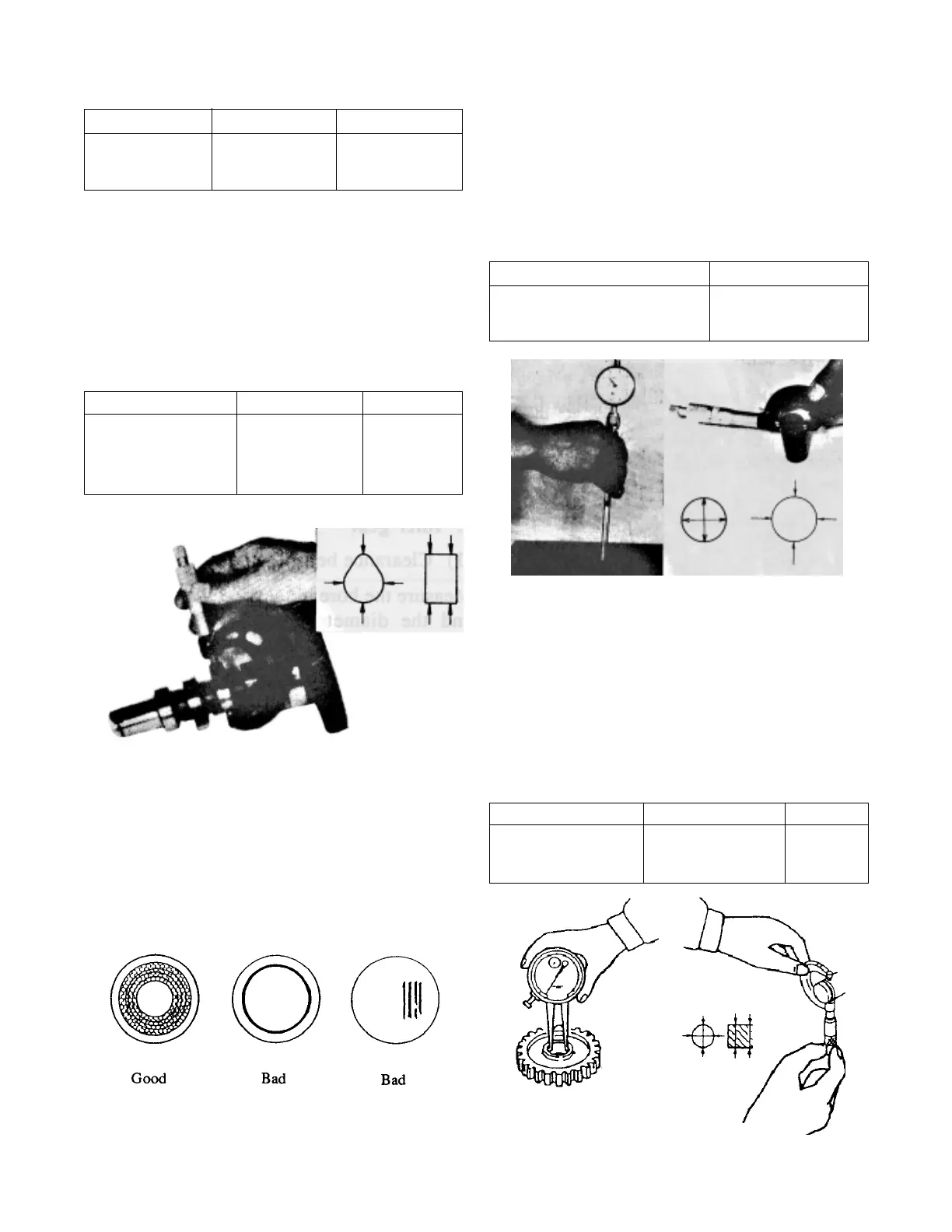 Page #86 background image