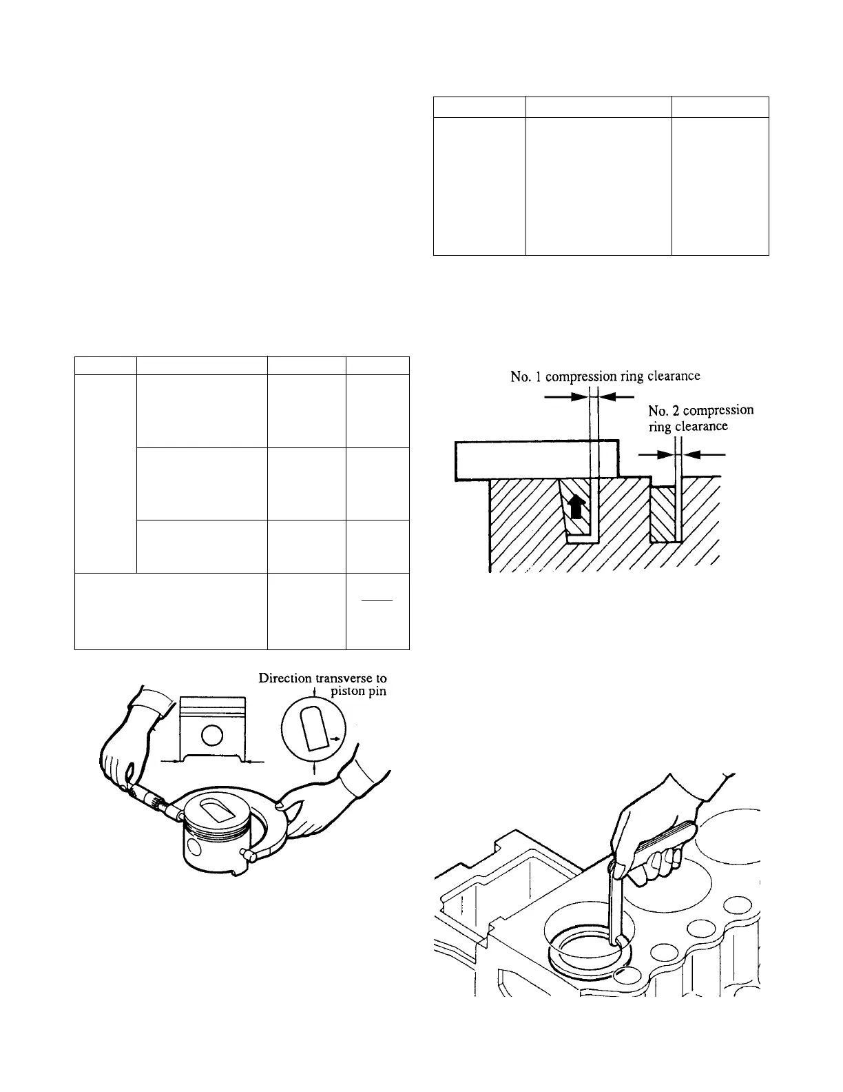 Page #88 background image