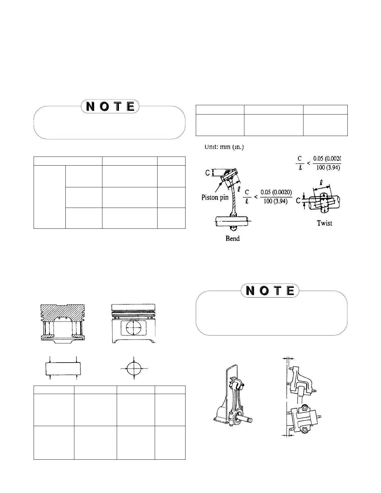 Page #89 background image