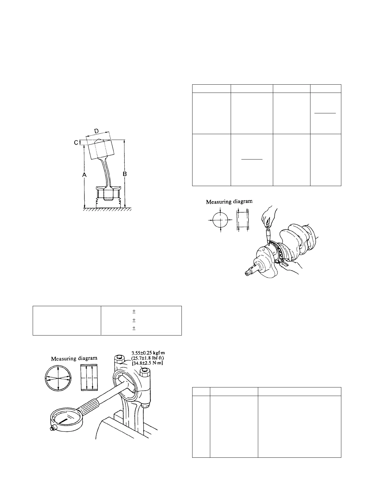 Page #90 background image