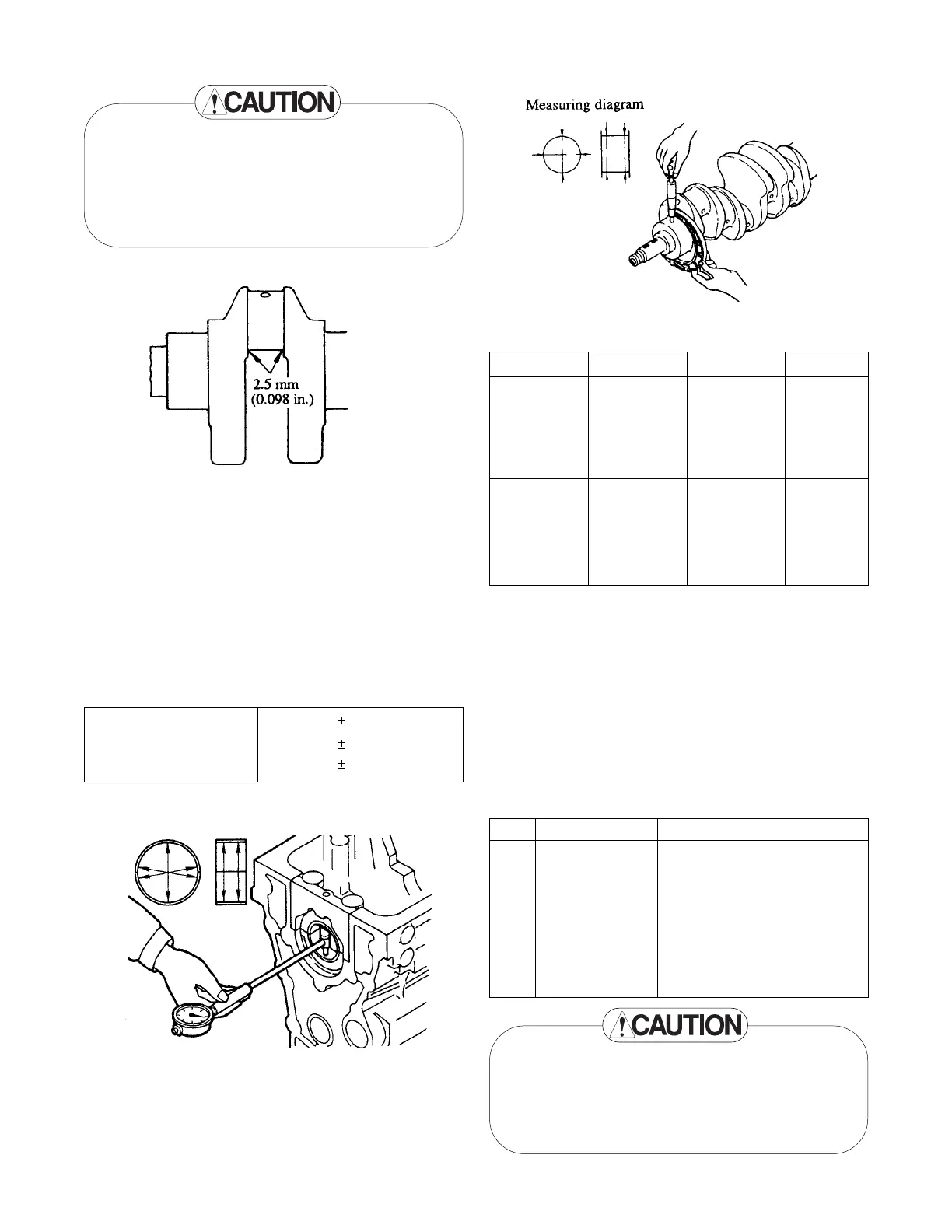 Page #91 background image