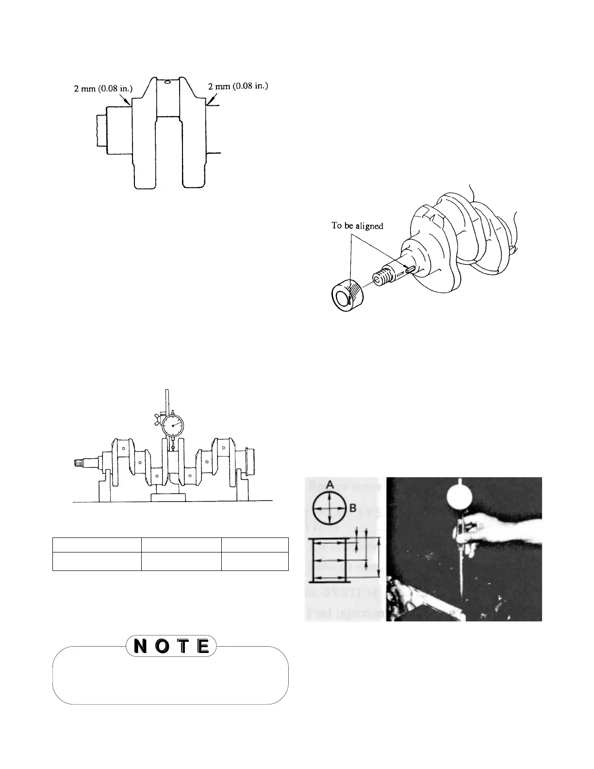 Page #92 background image