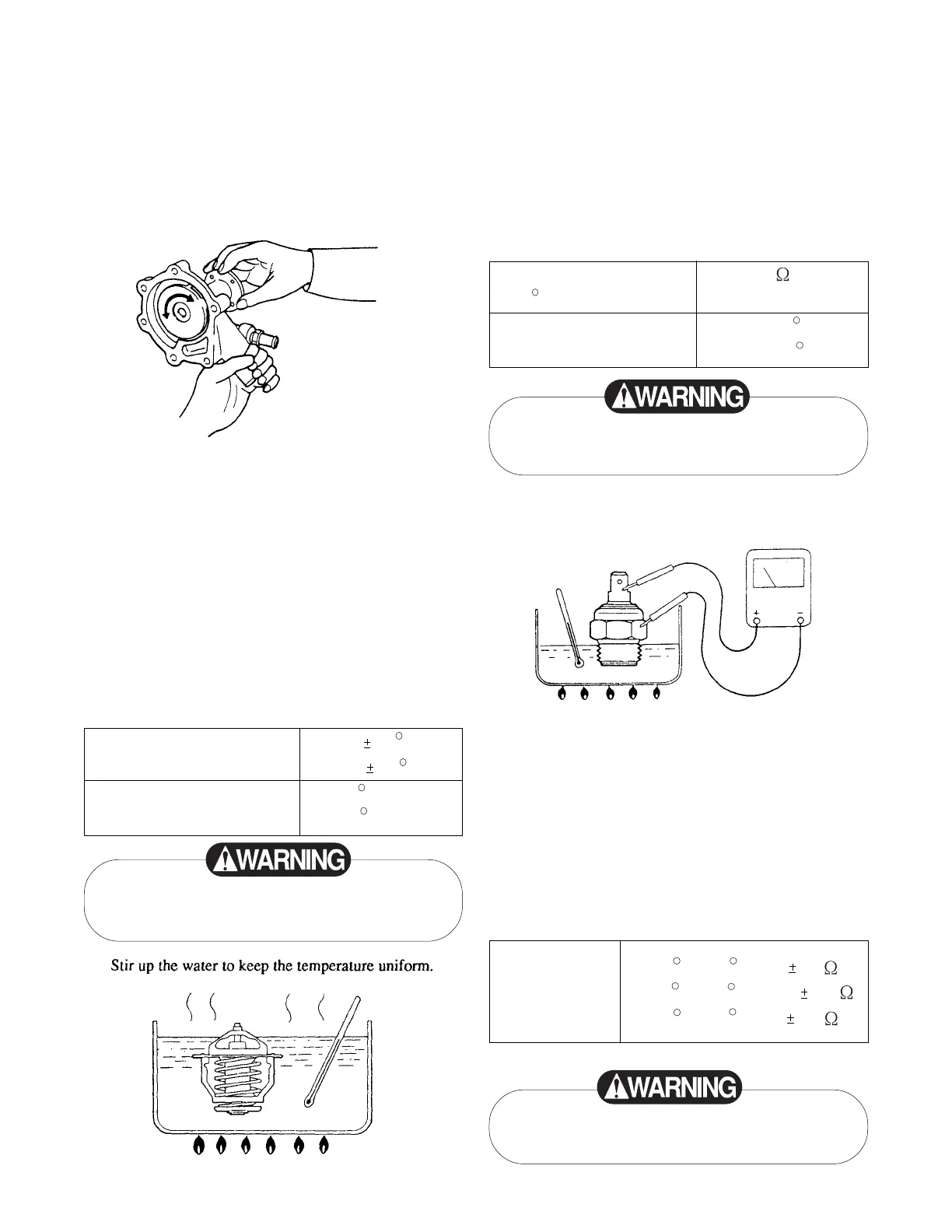 Page #94 background image