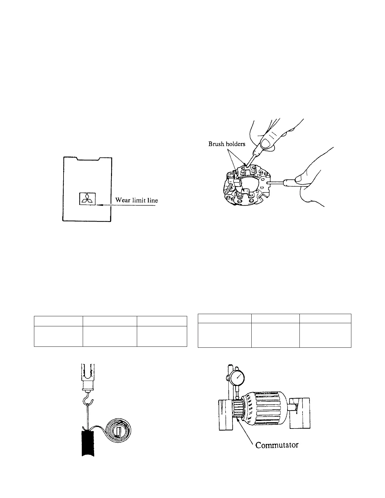 Page #96 background image