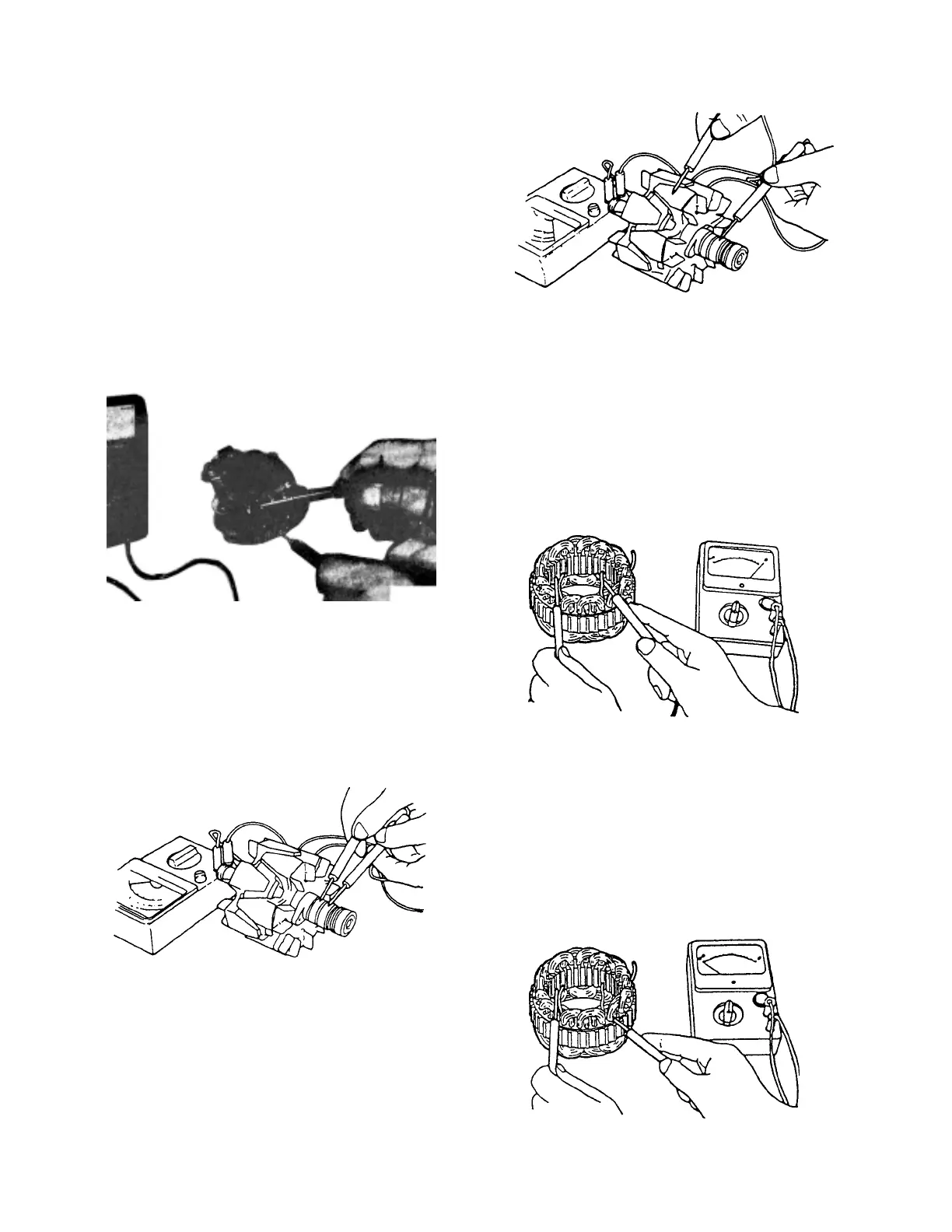 Page #99 background image