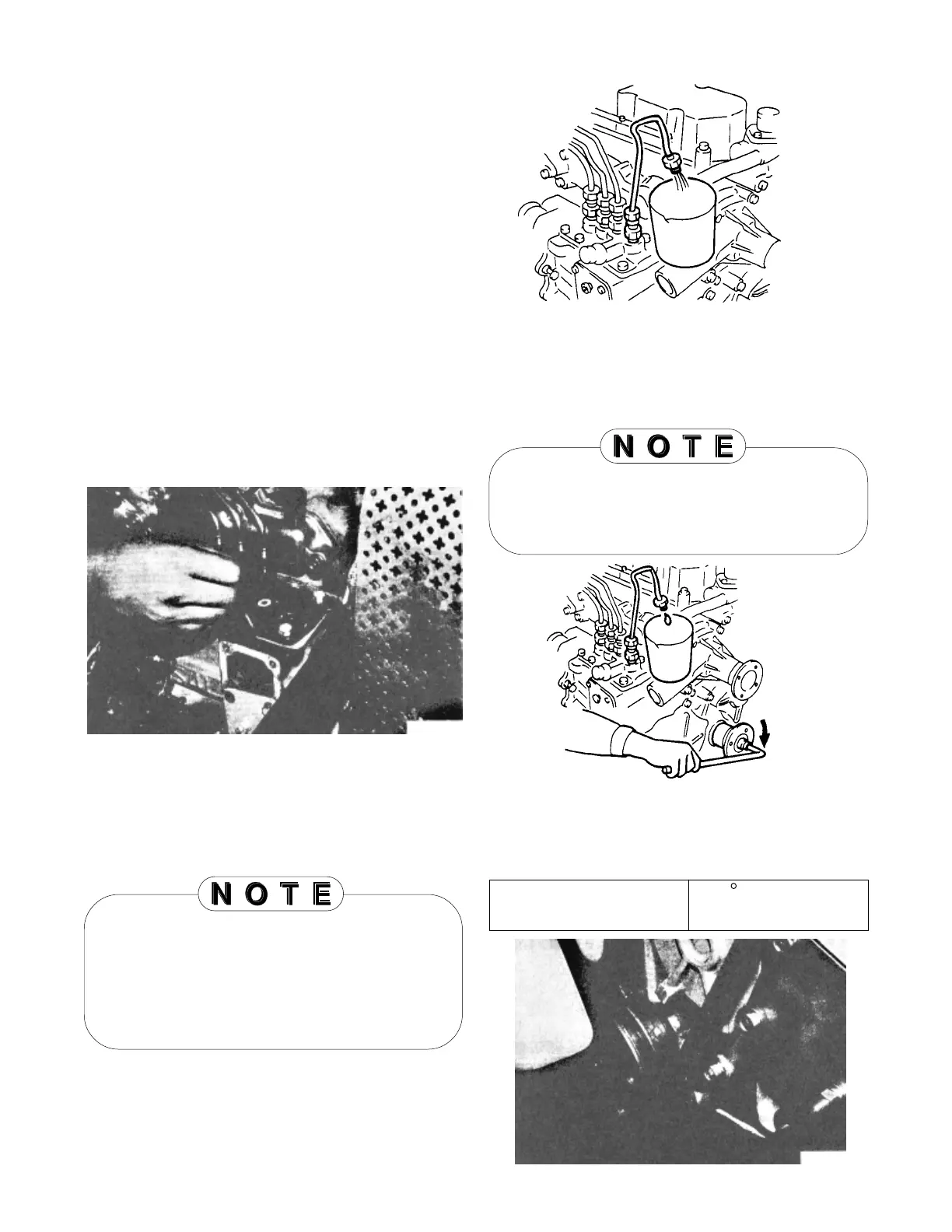 Page #102 background image
