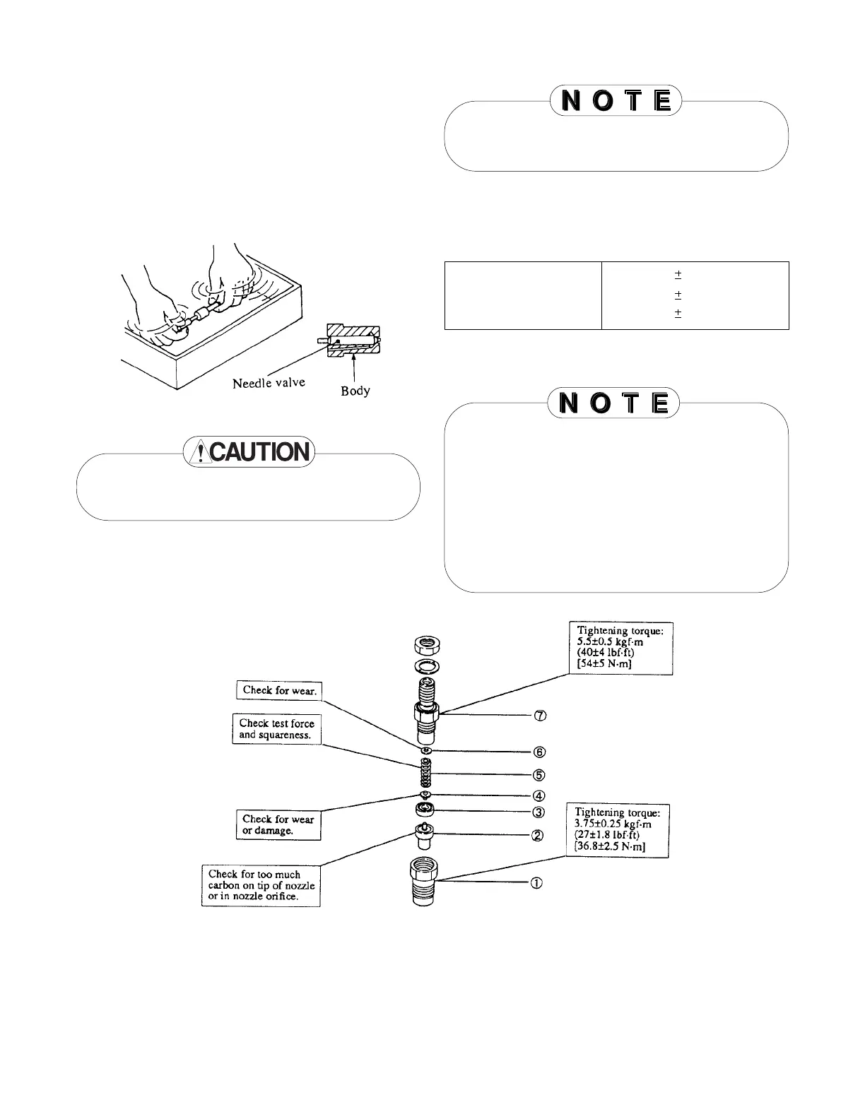 Page #106 background image
