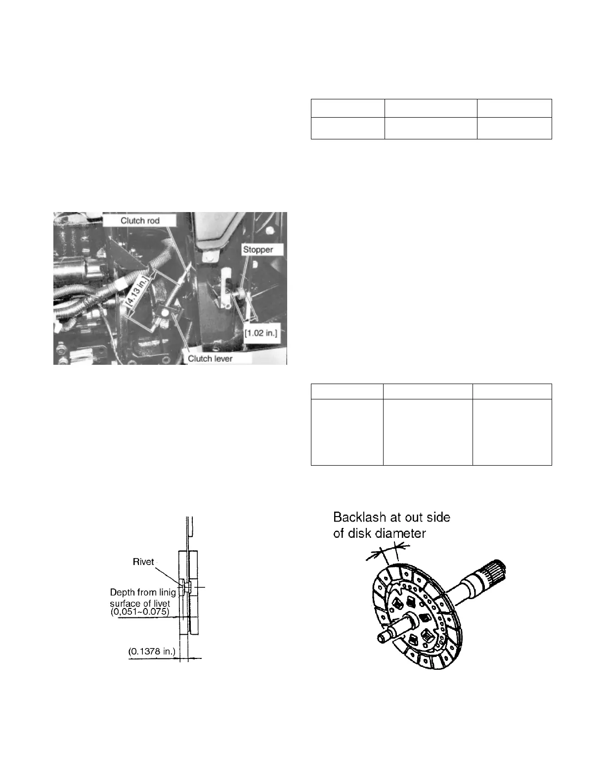 Page #111 background image