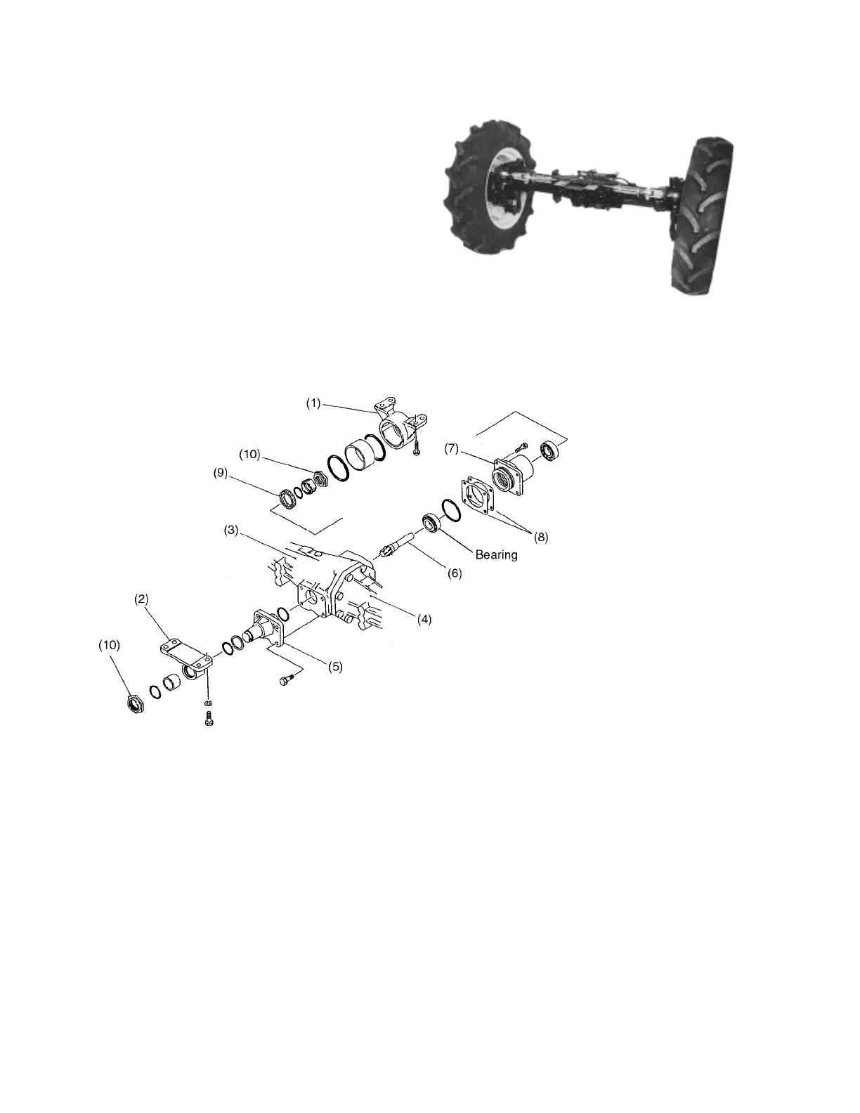Page #133 background image