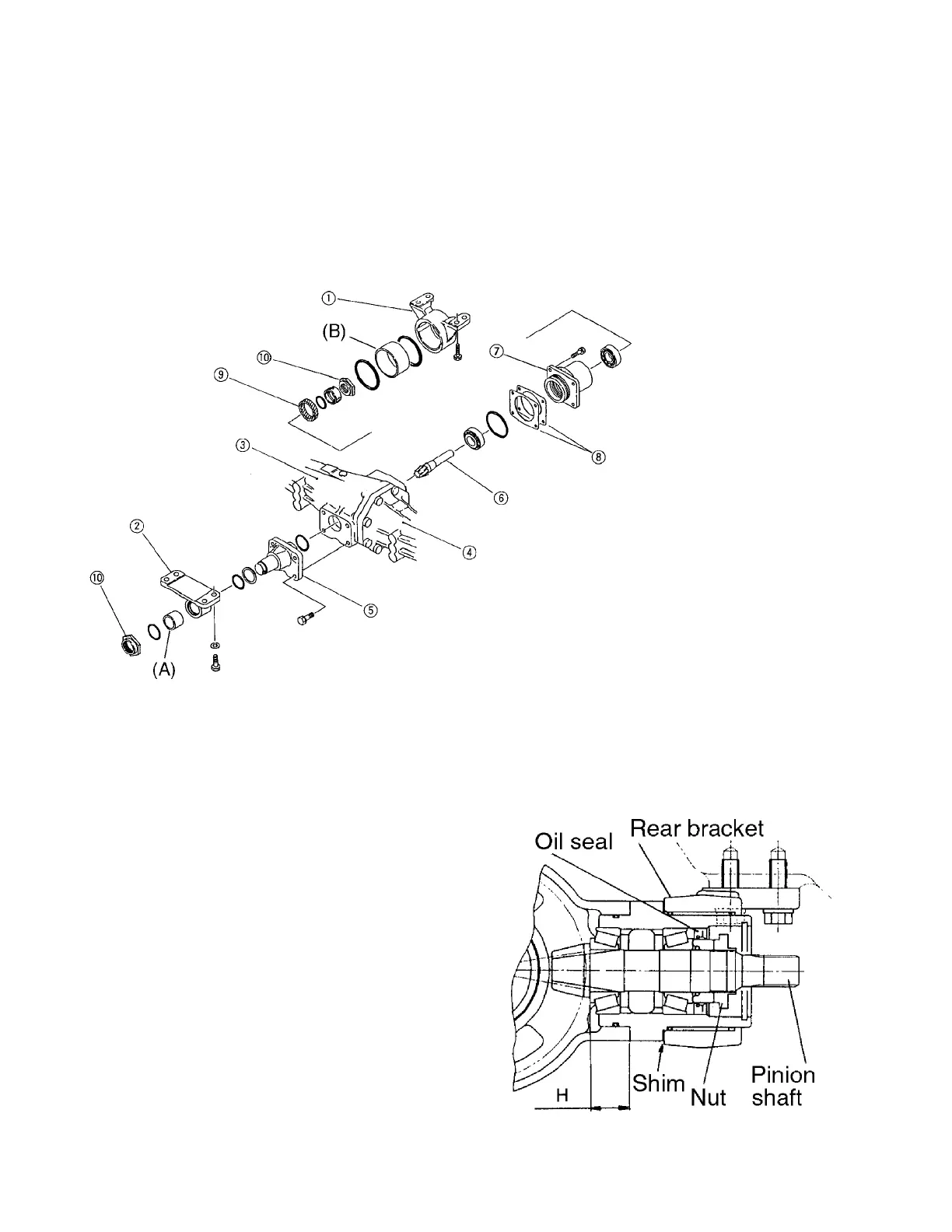 Page #136 background image