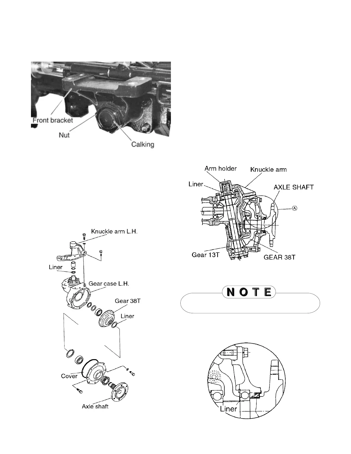 Page #137 background image