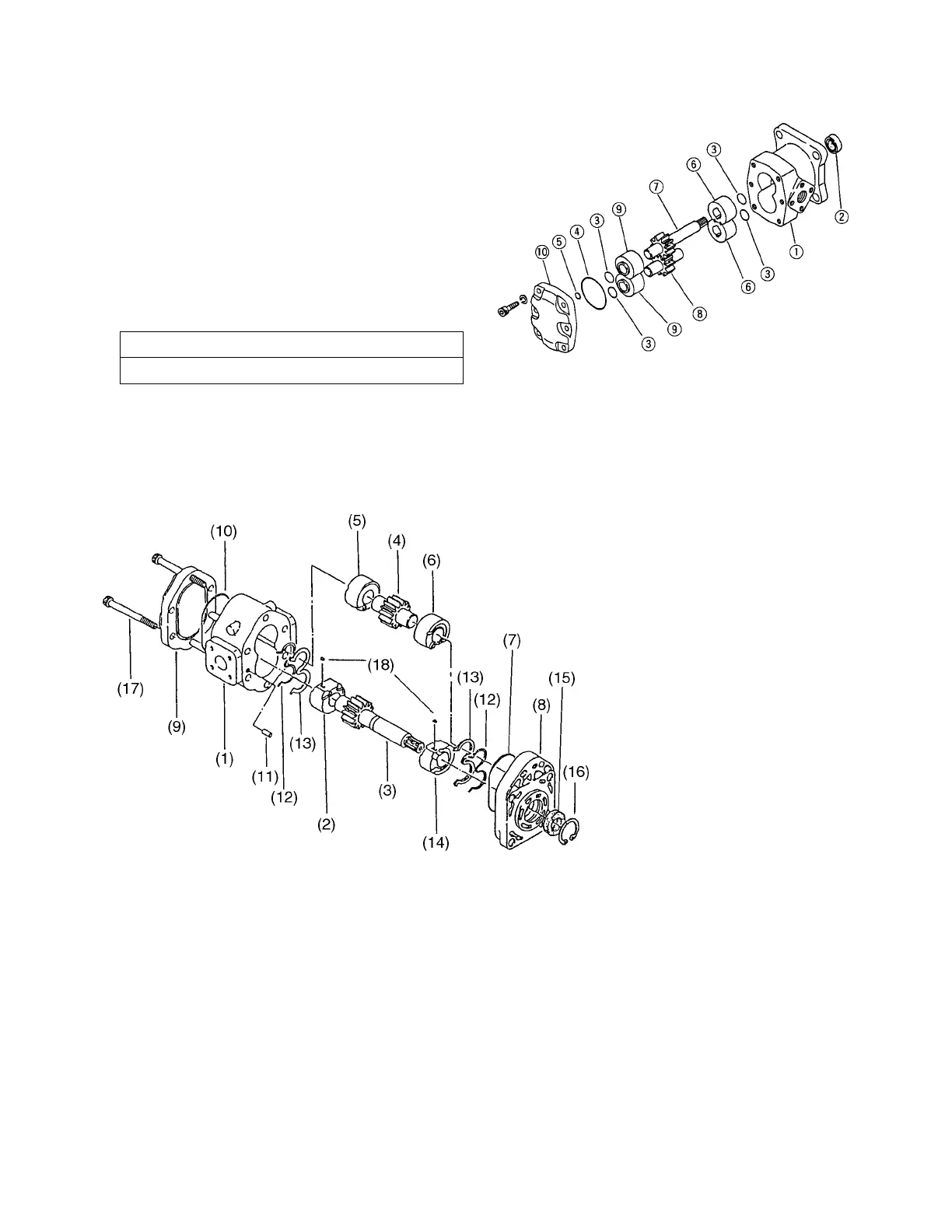 Page #159 background image