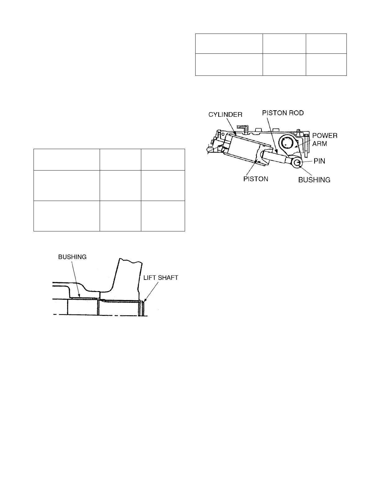 Page #167 background image