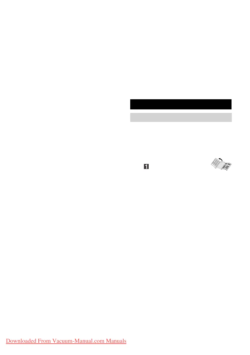 Page #62 background image