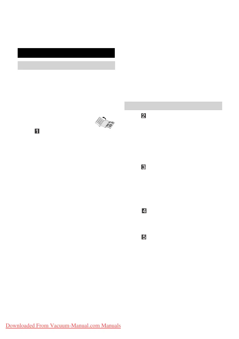Page #91 background image