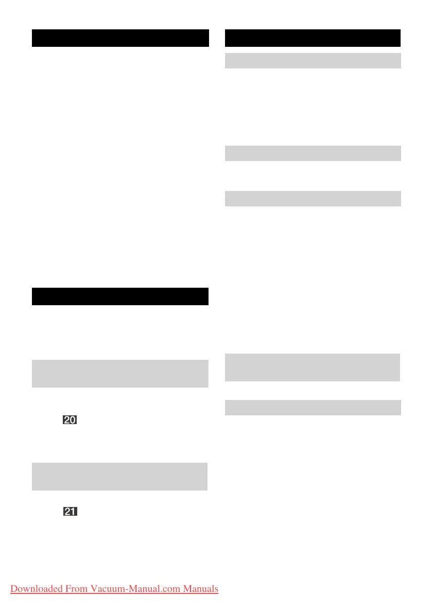 Page #95 background image