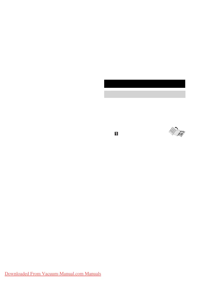 Page #99 background image