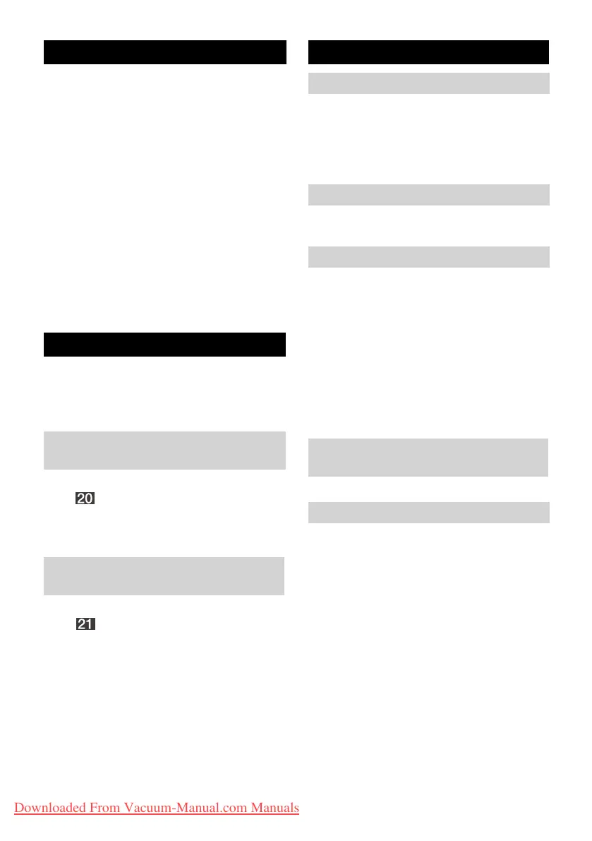 Page #103 background image