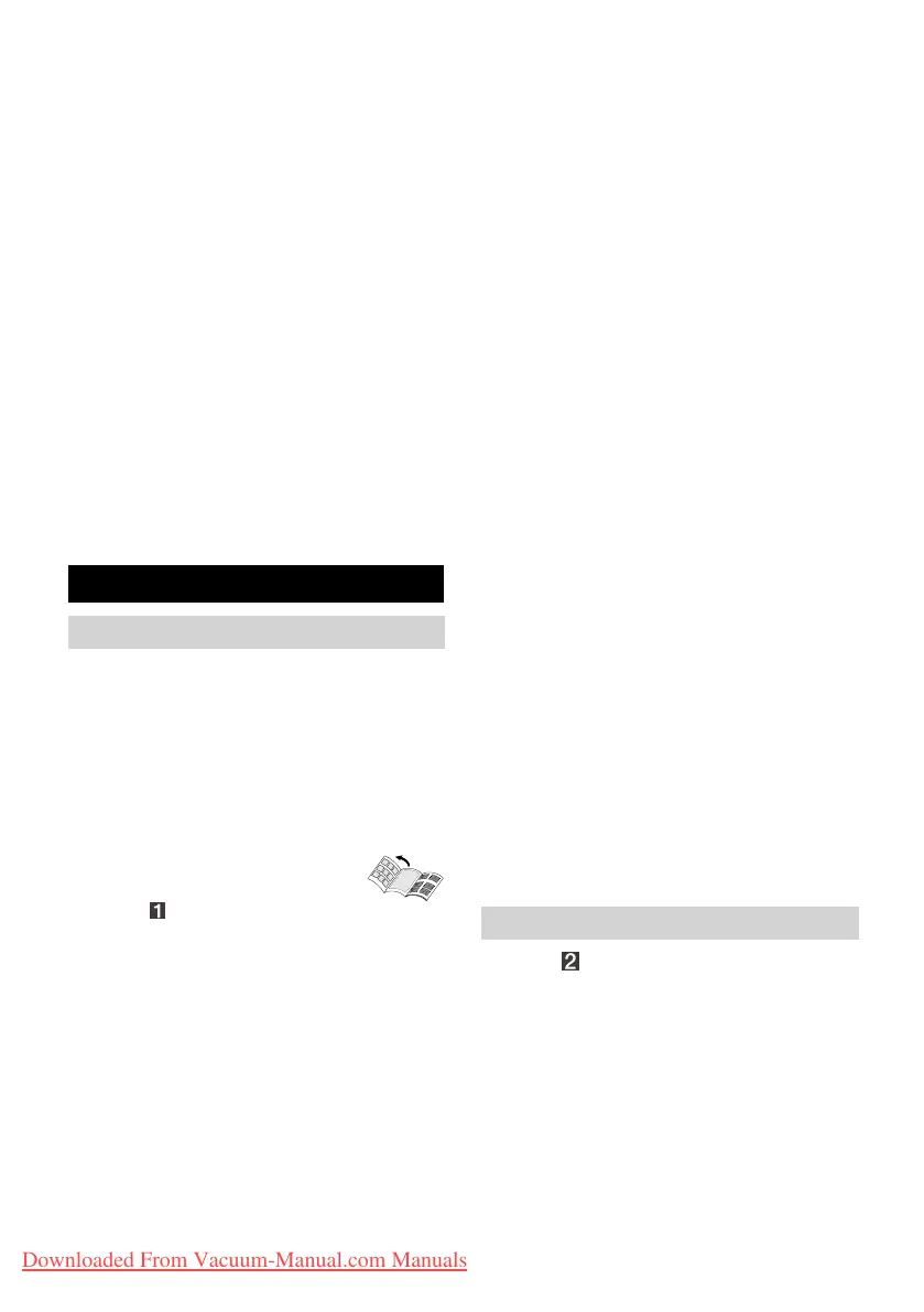 Page #108 background image