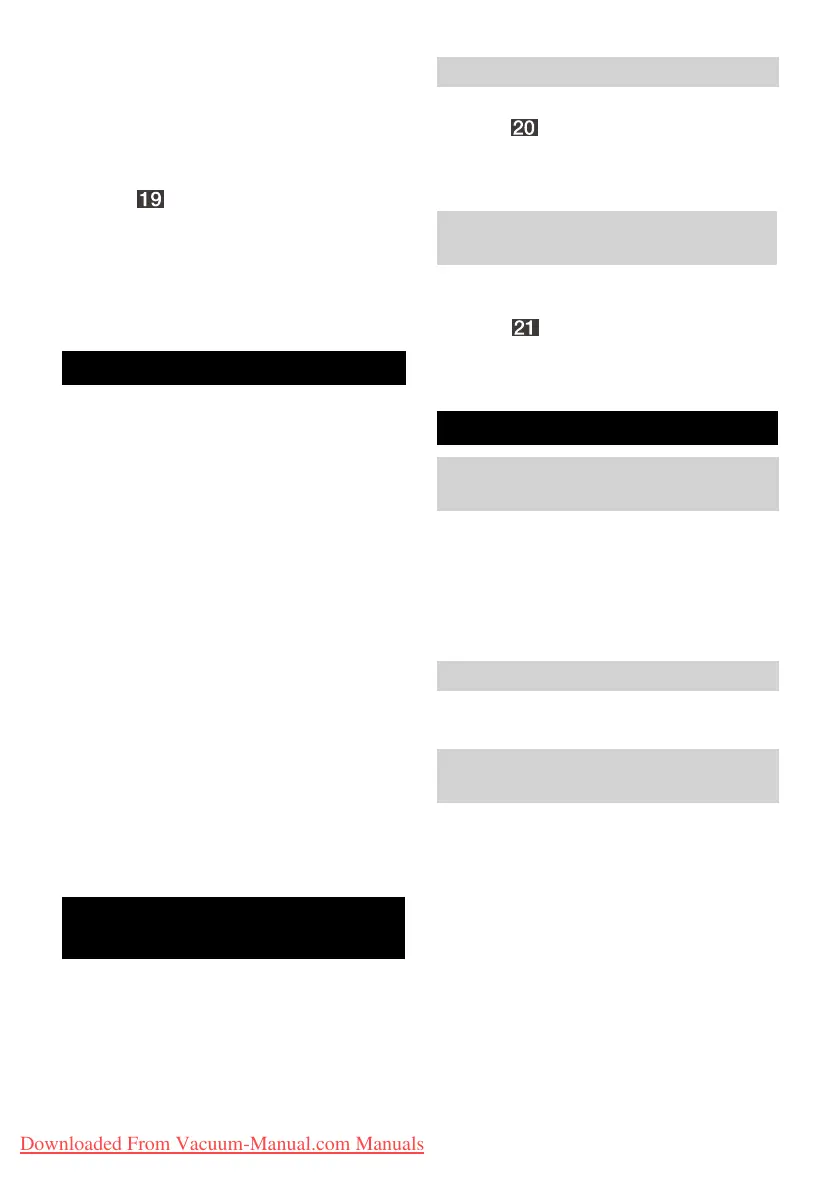 Page #112 background image