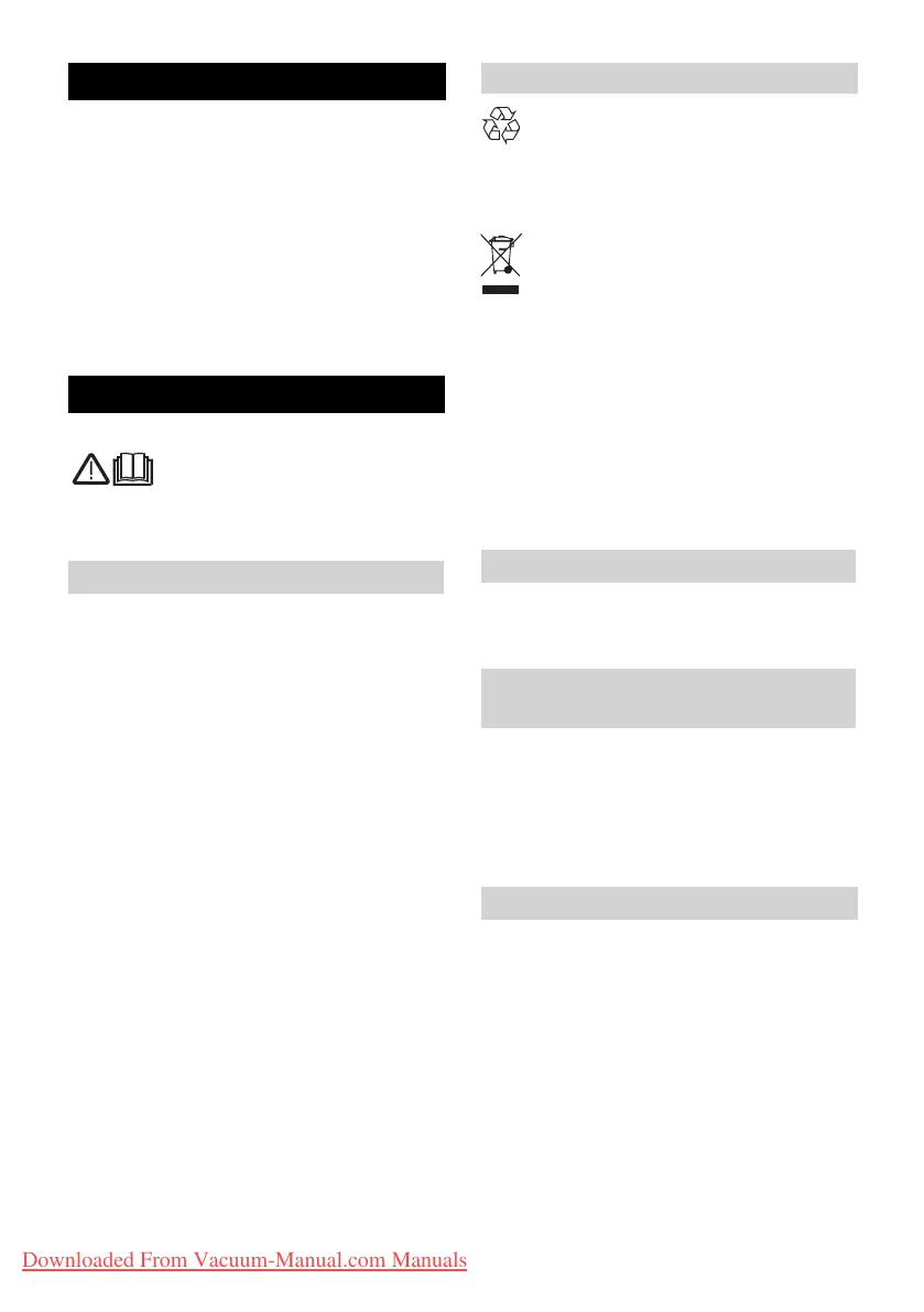 Page #114 background image