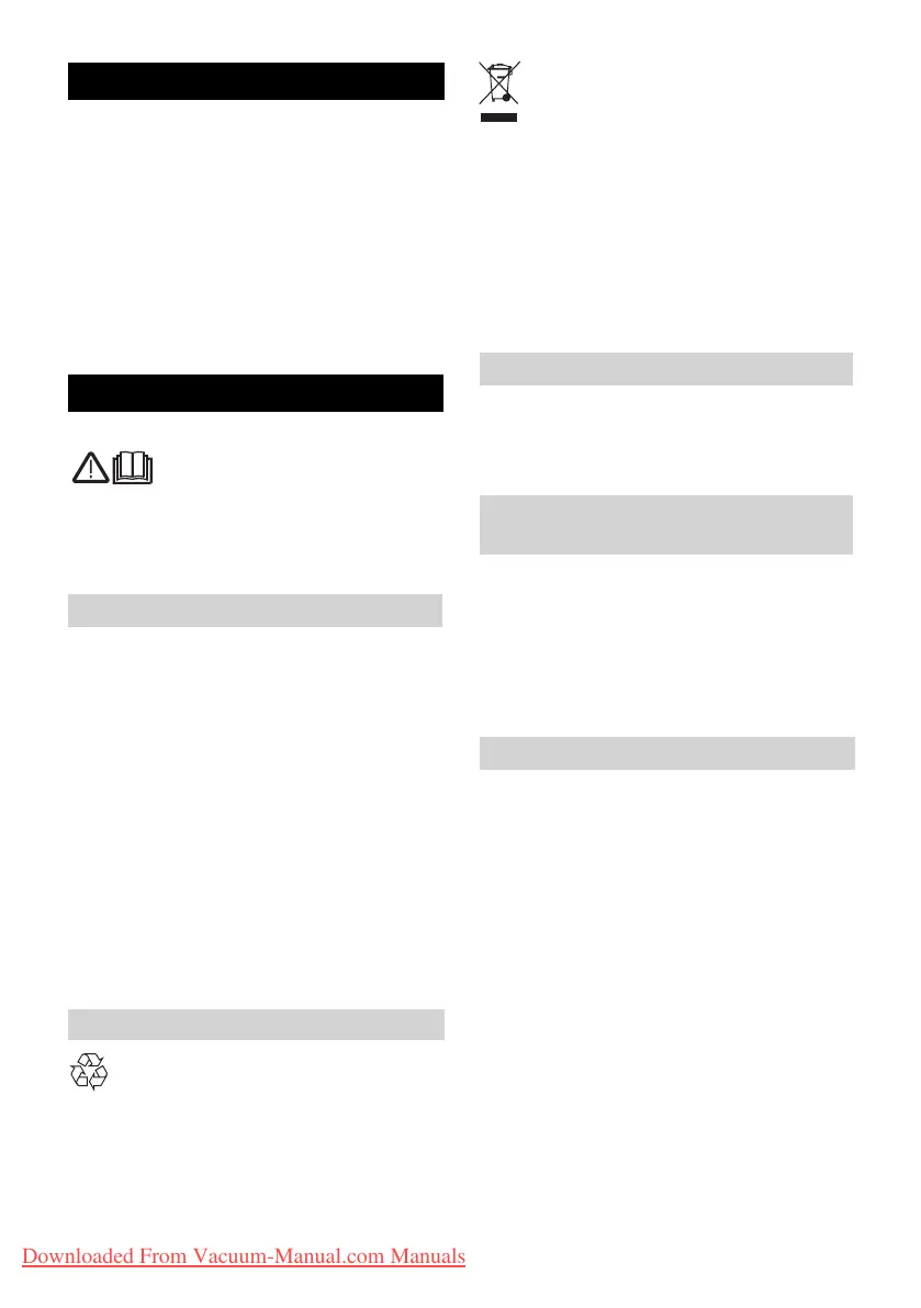 Page #143 background image
