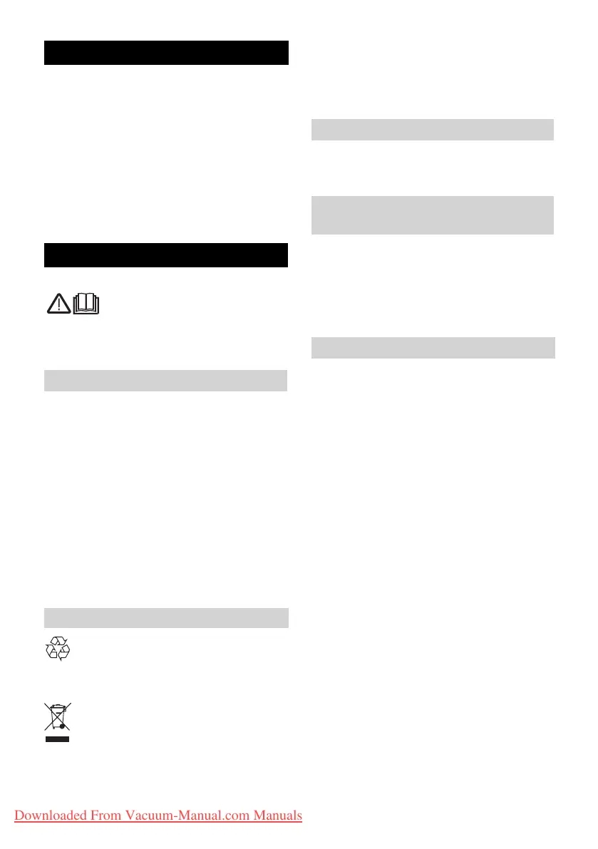 Page #158 background image