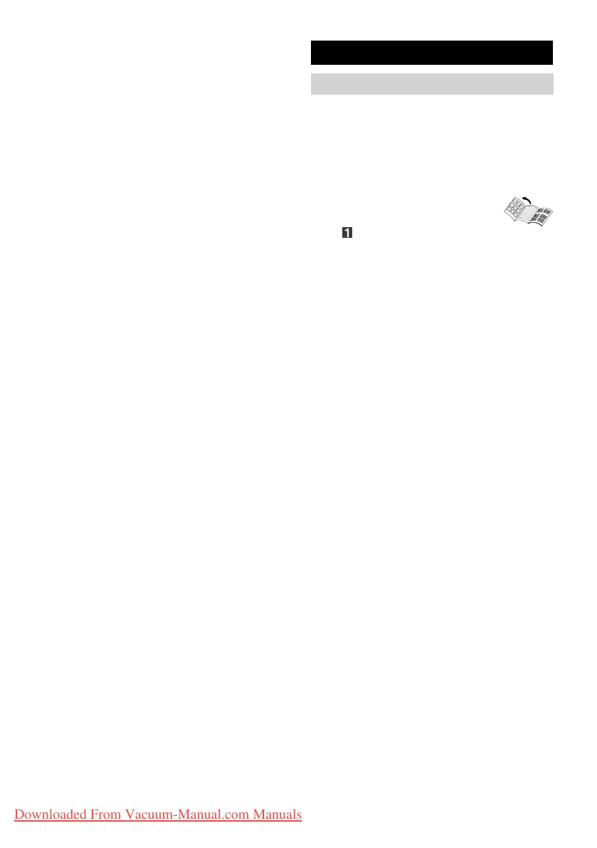 Page #160 background image