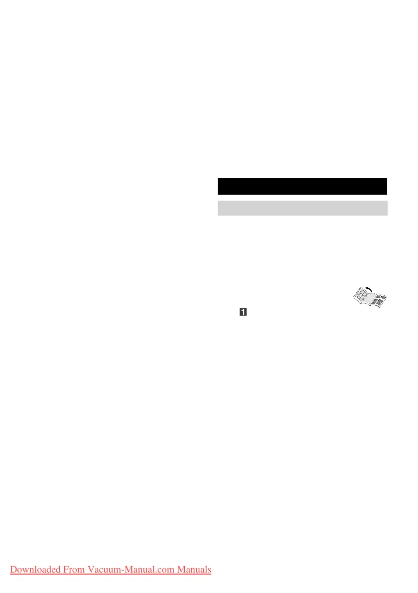 Page #167 background image