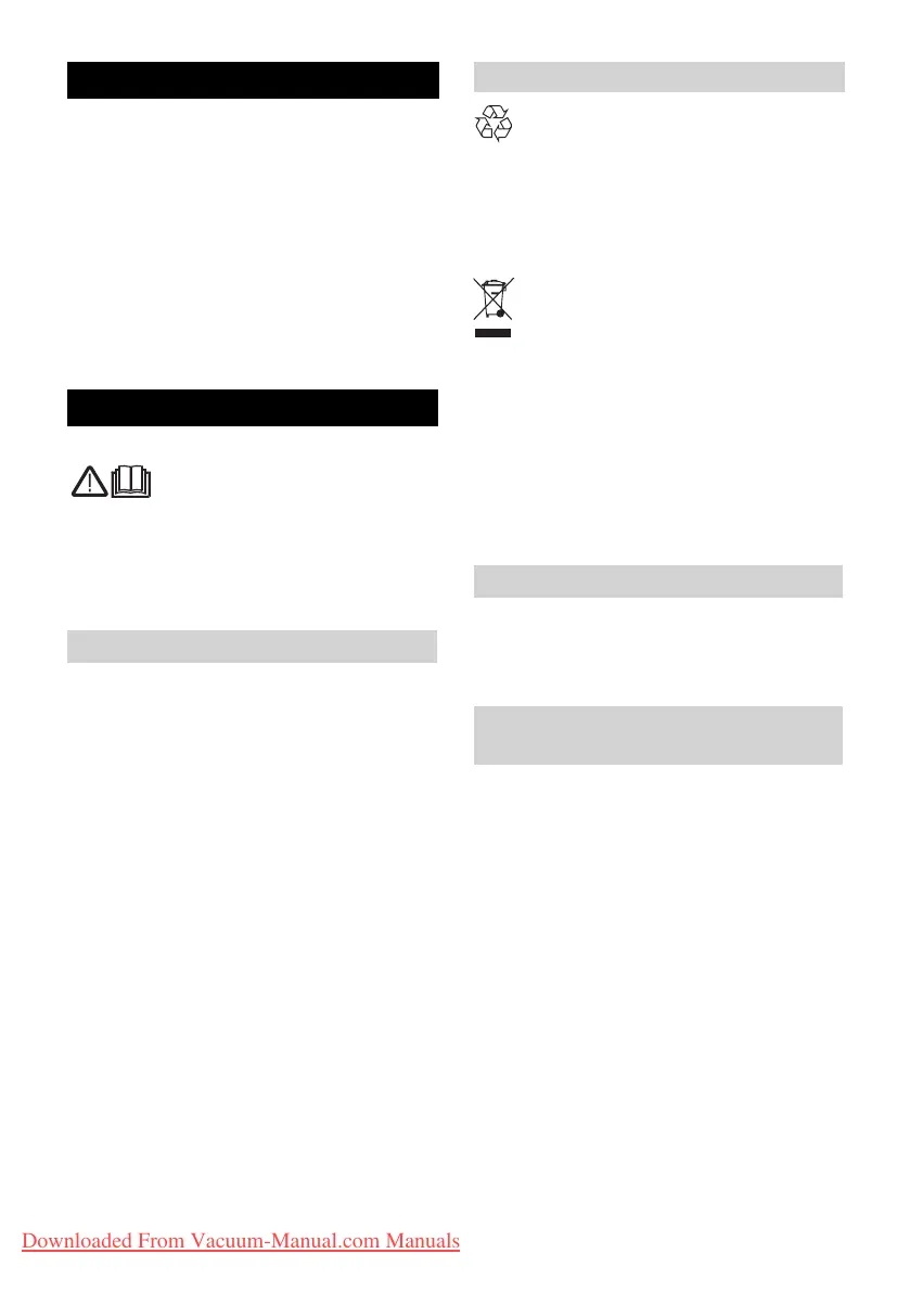 Page #201 background image