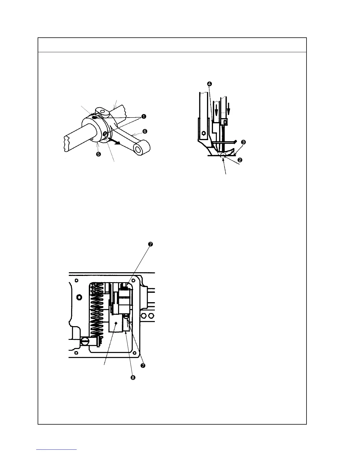 Page #26 background image