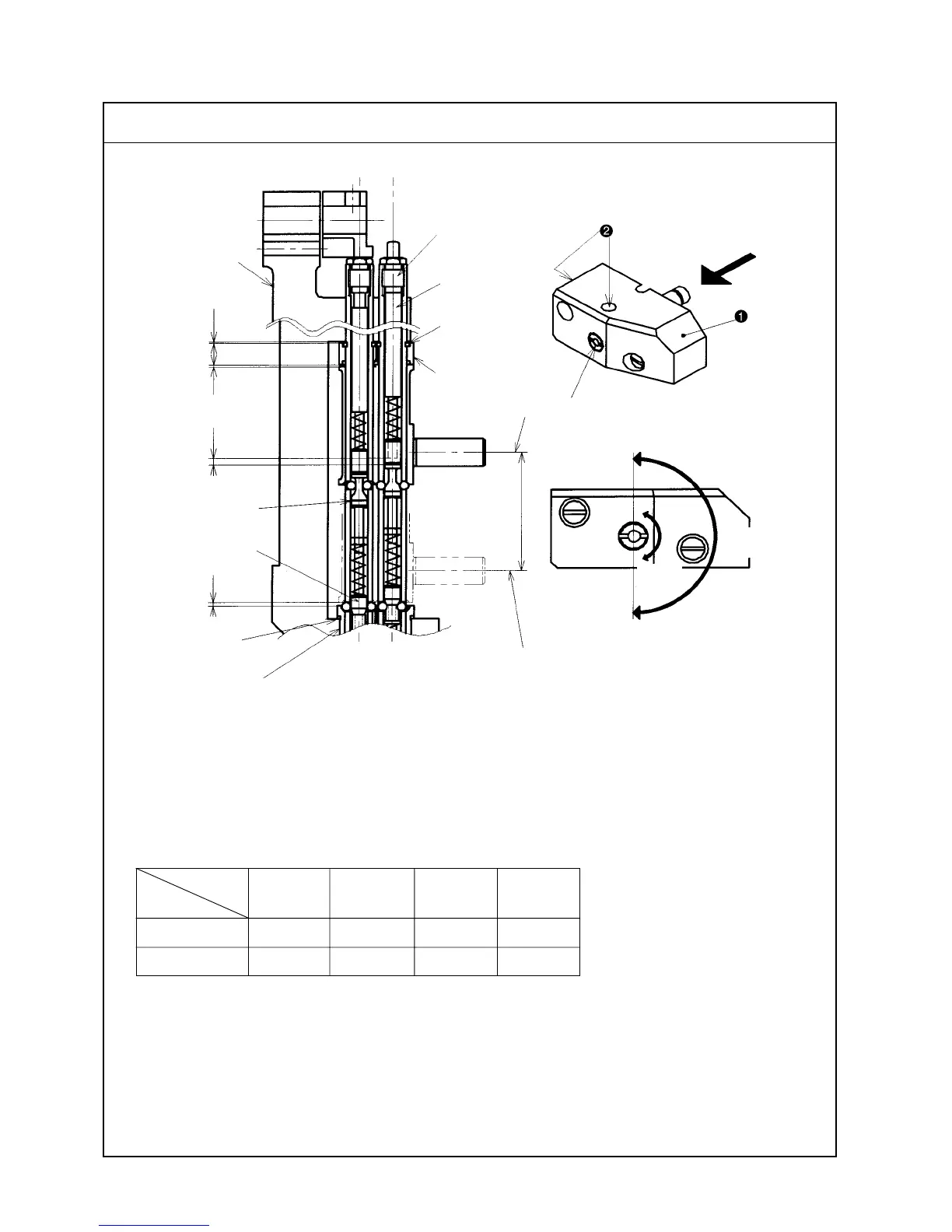 Page #34 background image