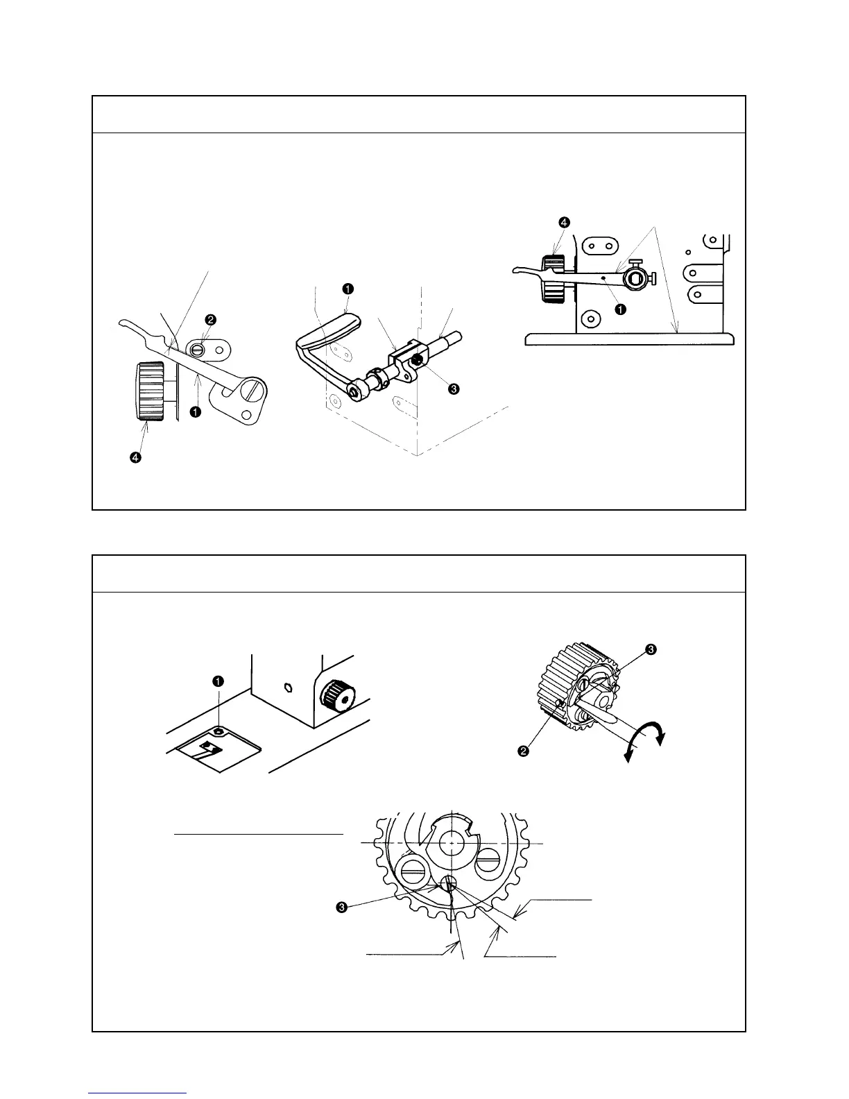 Page #38 background image