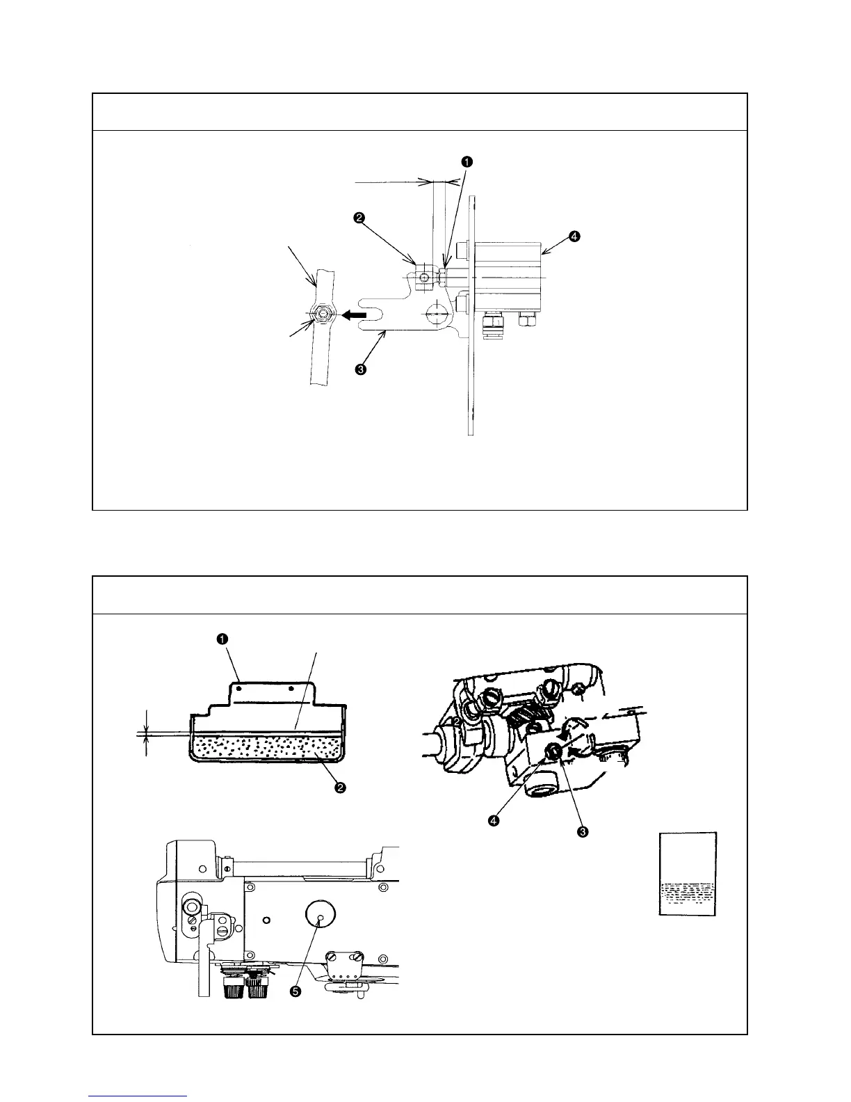 Page #40 background image