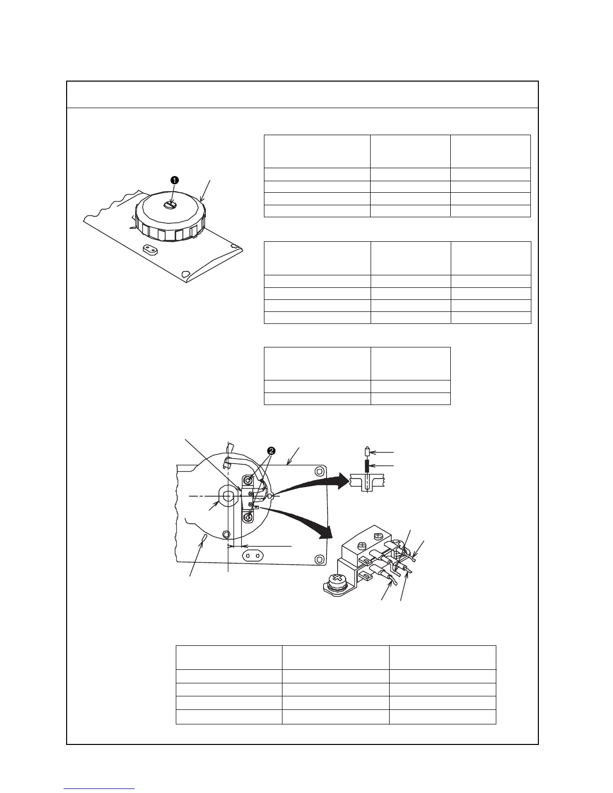 Page #54 background image