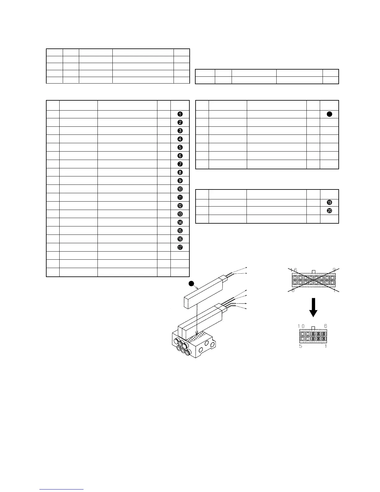 Page #57 background image