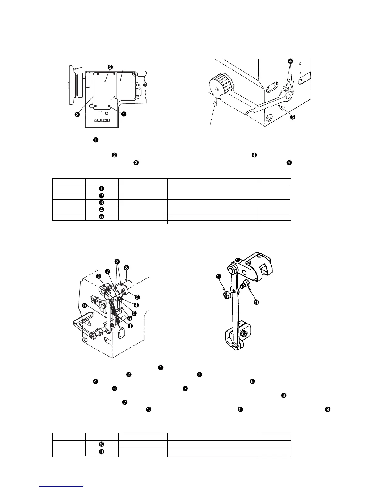 Page #58 background image