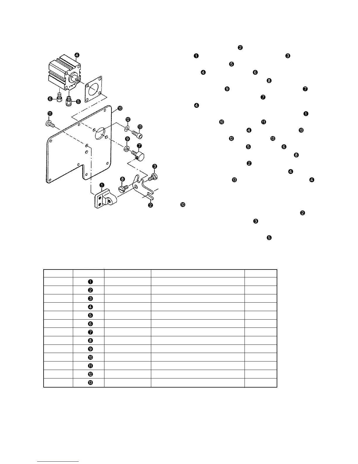 Page #60 background image