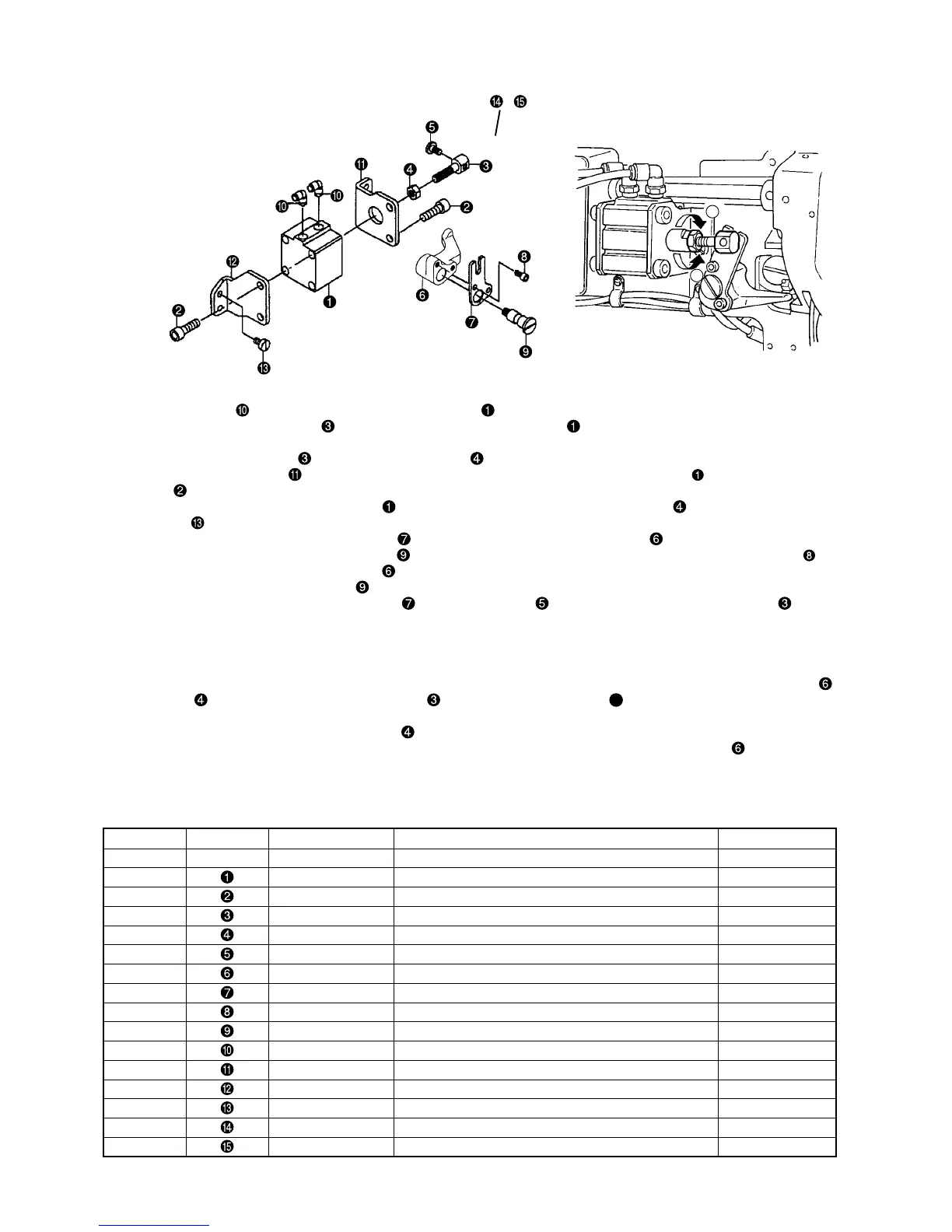 Page #62 background image