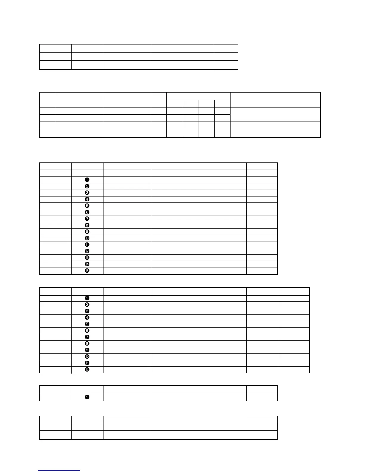 Page #64 background image