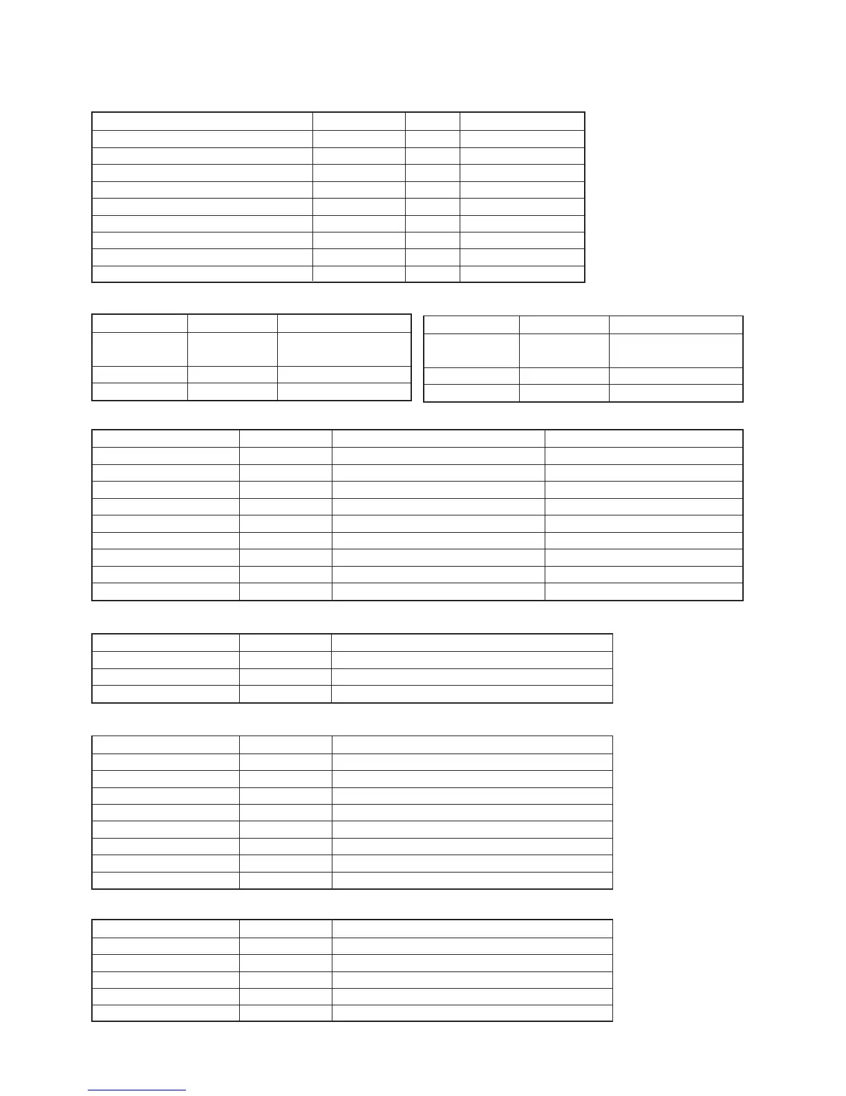 Page #66 background image