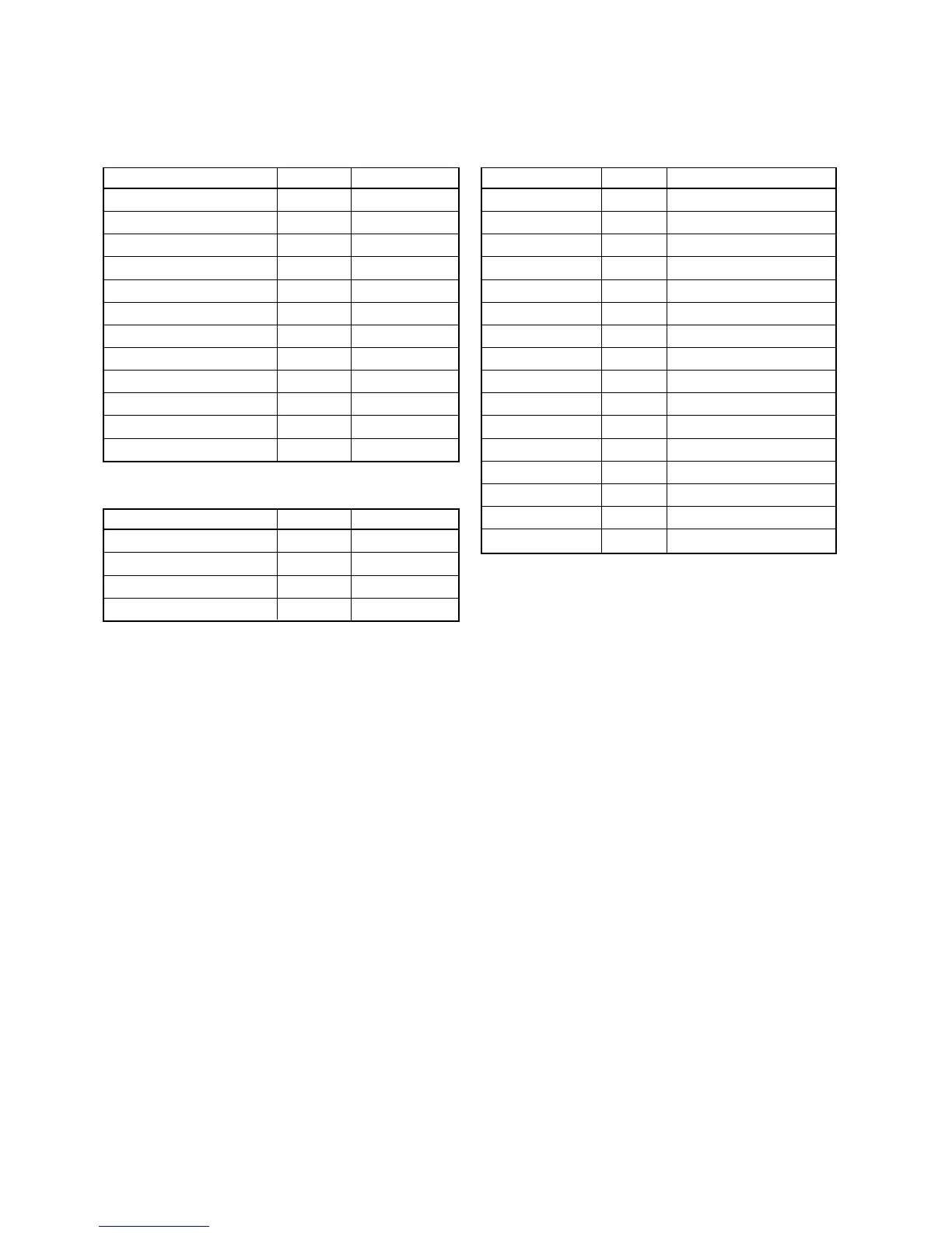 Page #68 background image