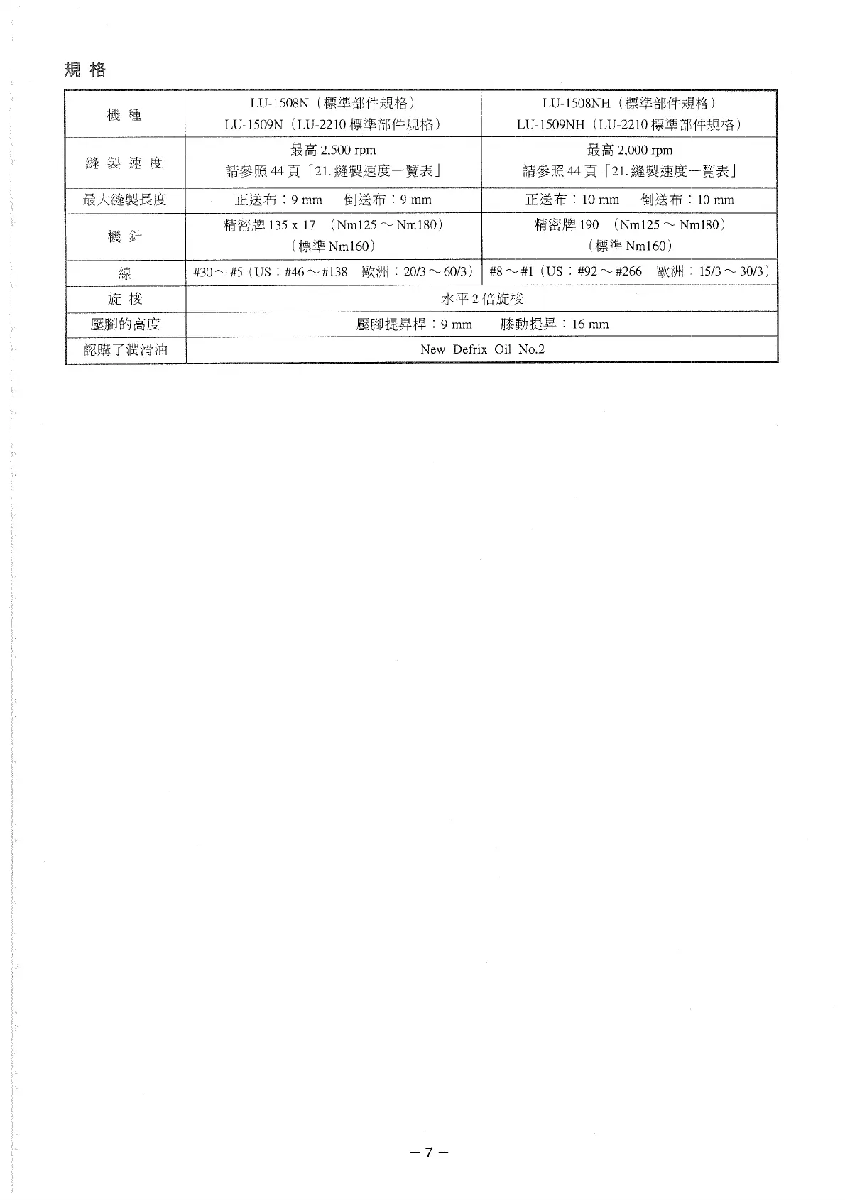Page #27 background image