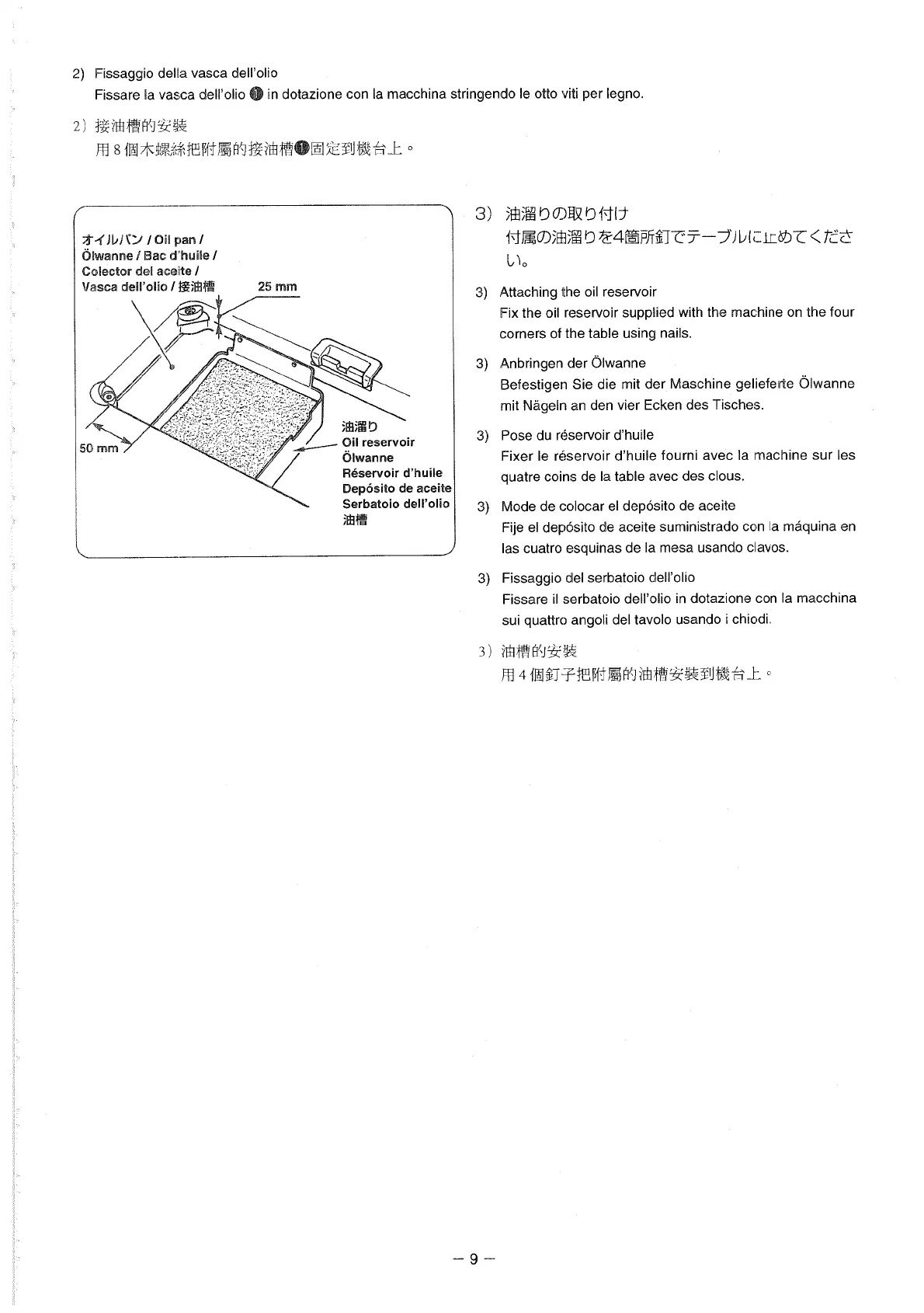Page #29 background image