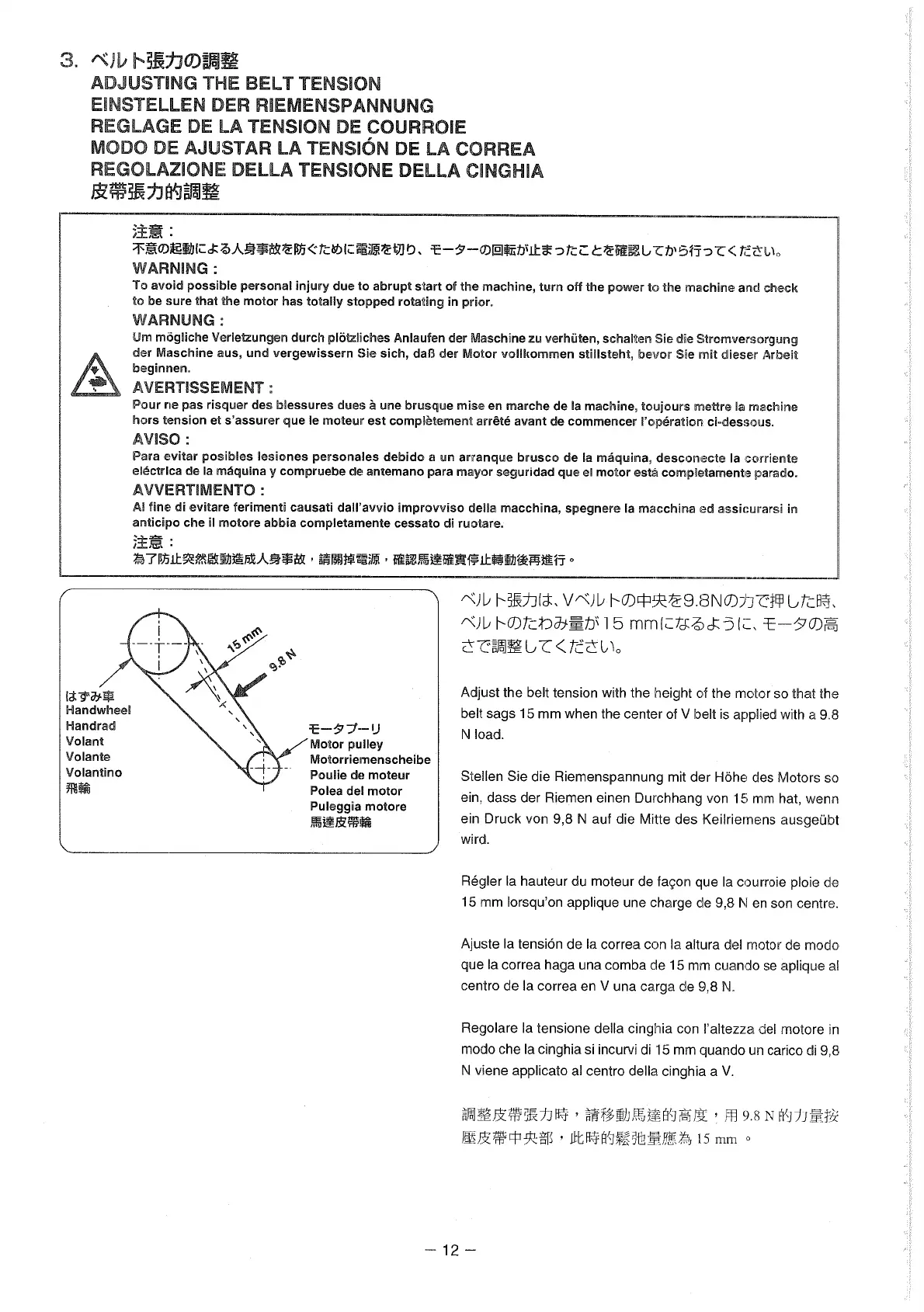 Page #32 background image