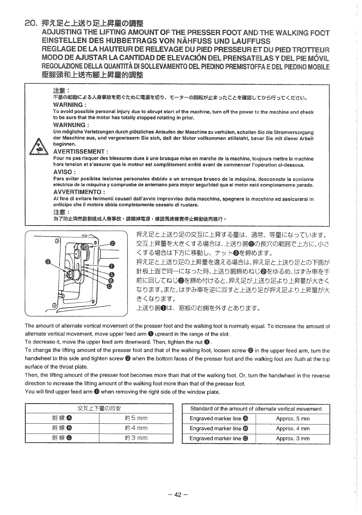 Page #62 background image