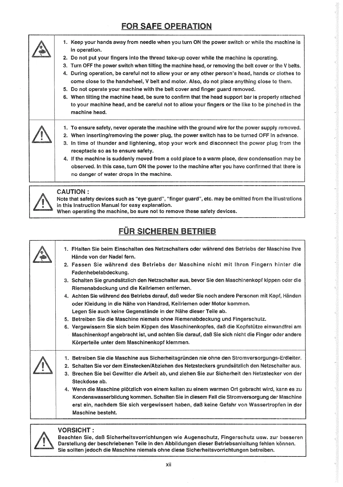 Page #14 background image