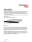 Preview: Product Guide