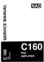 Preview: Service Manual