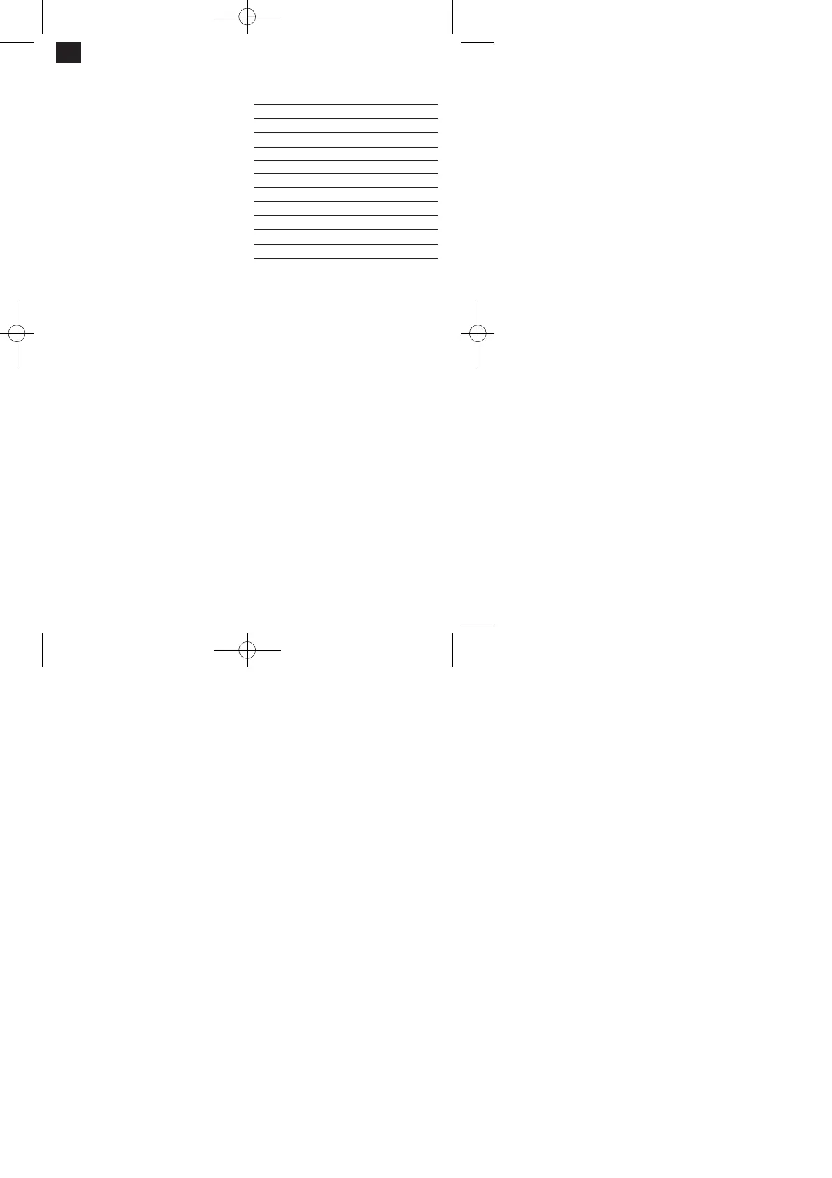 Page #42 background image